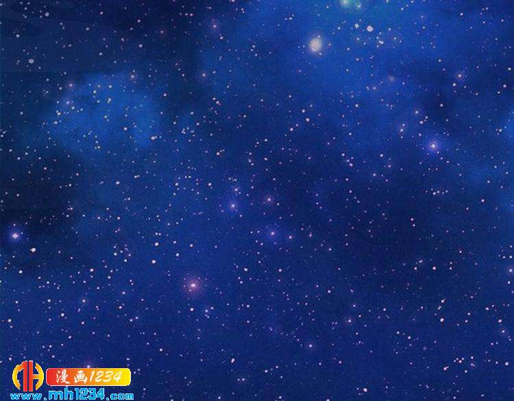 第53话 是我自己动摇了(1/3)-第55话