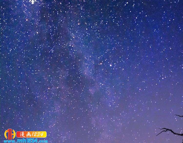 第53话 是我自己动摇了(1/3)-第55话