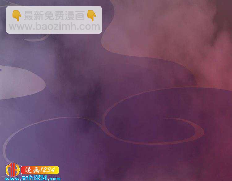 第53话 是我自己动摇了(1/3)-第55话