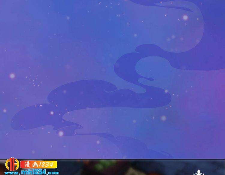 第55话 跟他一起睡棺材？！(1/3)-第57话