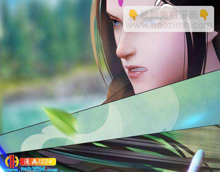 第57话 变态的控制欲(1/2)-第59话