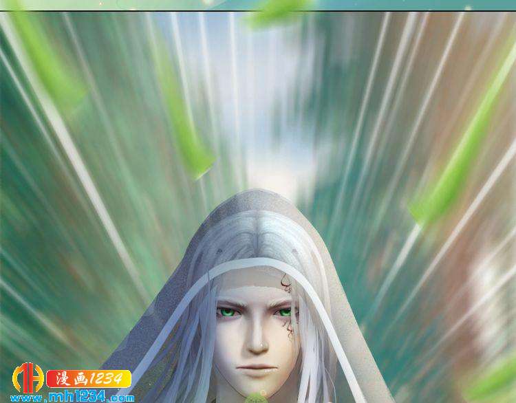 第57话 变态的控制欲(1/2)-第59话