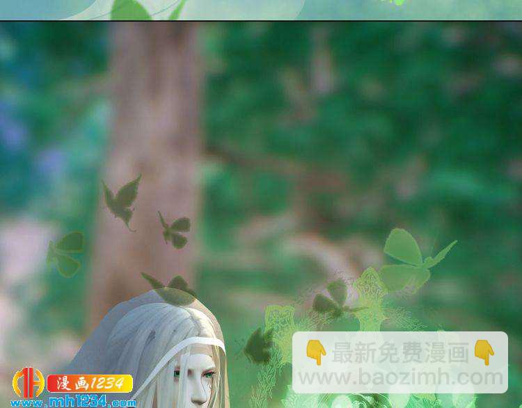 第57话 变态的控制欲(1/2)-第59话