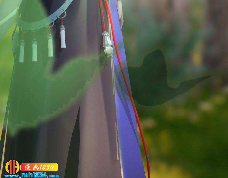 第57话 变态的控制欲(1/2)-第59话