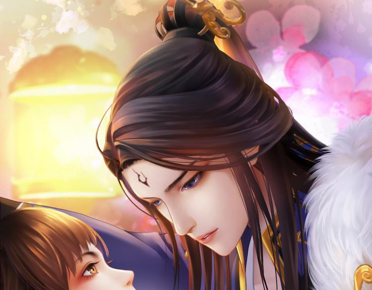 第6话 flag不要立得太早！(1/3)-第7话