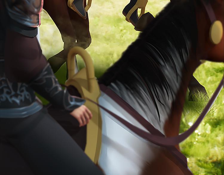 第6话 flag不要立得太早！(1/3)-第7话