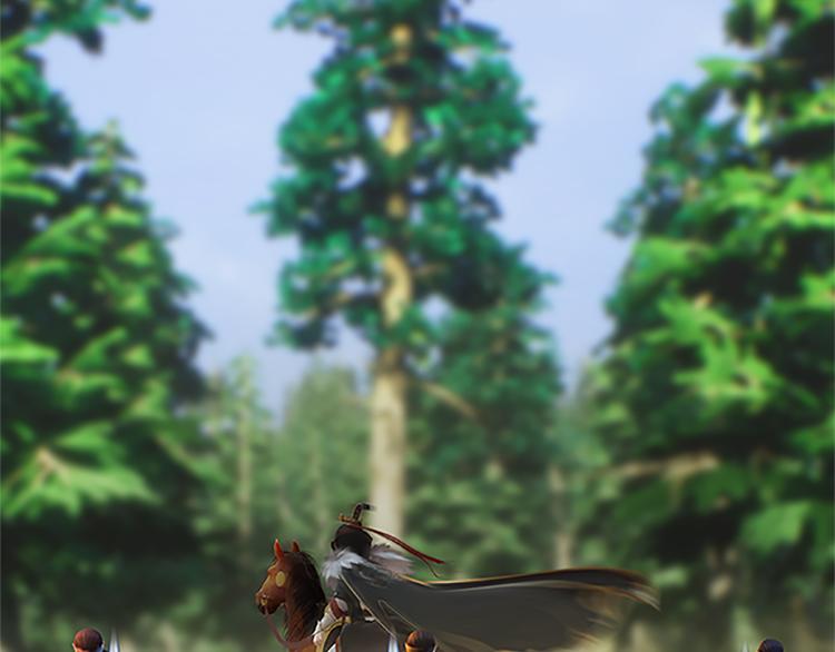 第6话 flag不要立得太早！(1/3)-第7话