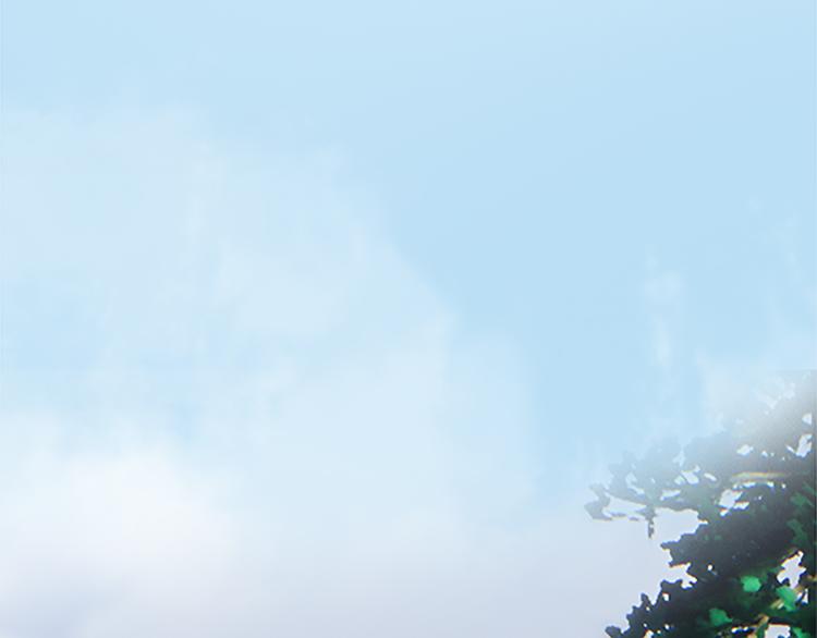 第6话 flag不要立得太早！(1/3)-第7话