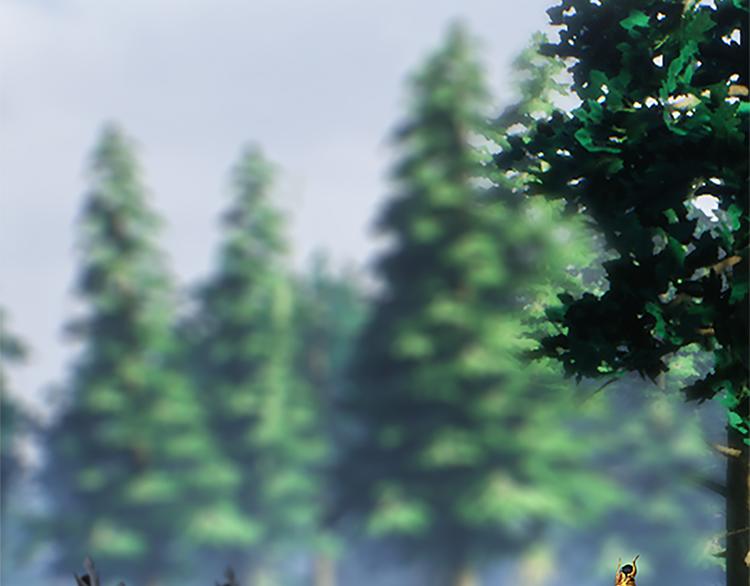 第6话 flag不要立得太早！(1/3)-第7话