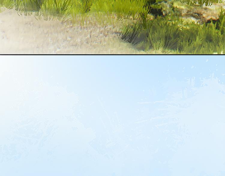 第6话 flag不要立得太早！(1/3)-第7话