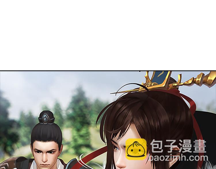 第6话 flag不要立得太早！(1/3)-第7话