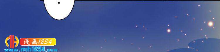 第59话 别走，和我一起睡(1/3)-第61话