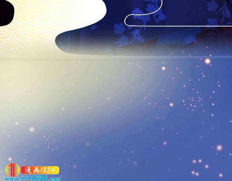 第59话 别走，和我一起睡(1/3)-第61话