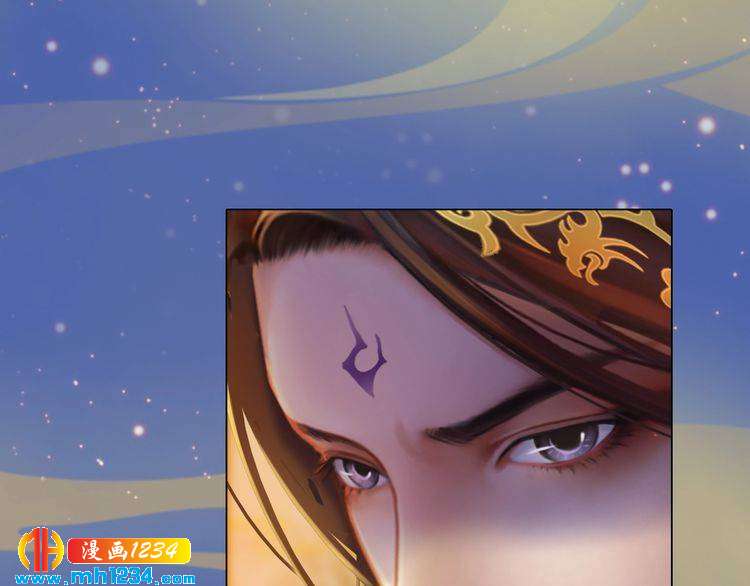 第59话 别走，和我一起睡(1/3)-第61话