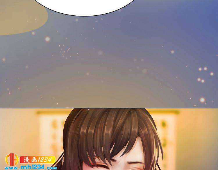 第59话 别走，和我一起睡(1/3)-第61话