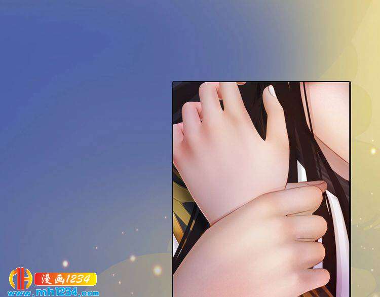 第59话 别走，和我一起睡(1/3)-第61话