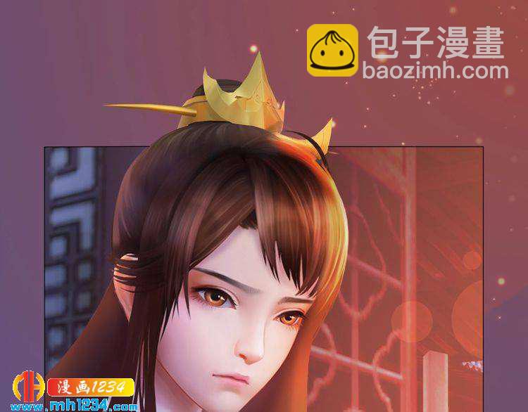 第59话 别走，和我一起睡(1/3)-第61话