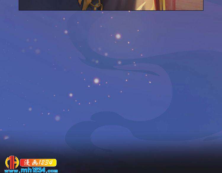 第59话 别走，和我一起睡(1/3)-第61话