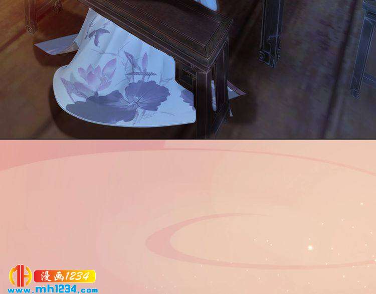 第61话 皇后娘娘的旧情人？(1/3)-第63话