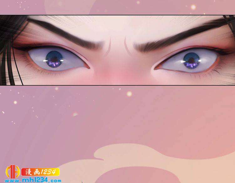 第61话 皇后娘娘的旧情人？(1/3)-第63话