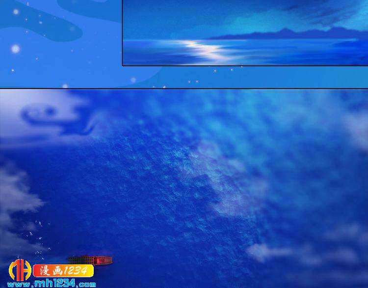 第64话 旧情未断(1/3)-第67话