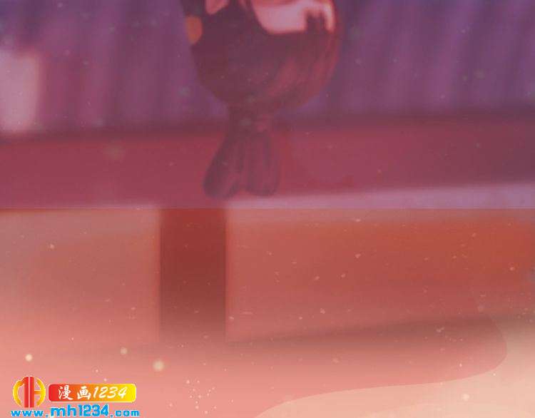 第64话 旧情未断(1/3)-第67话