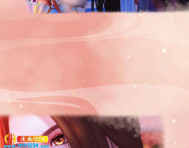 第64话 旧情未断(1/3)-第67话