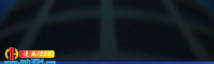 第66话 爱是最锋利的匕首(1/2)-第69话