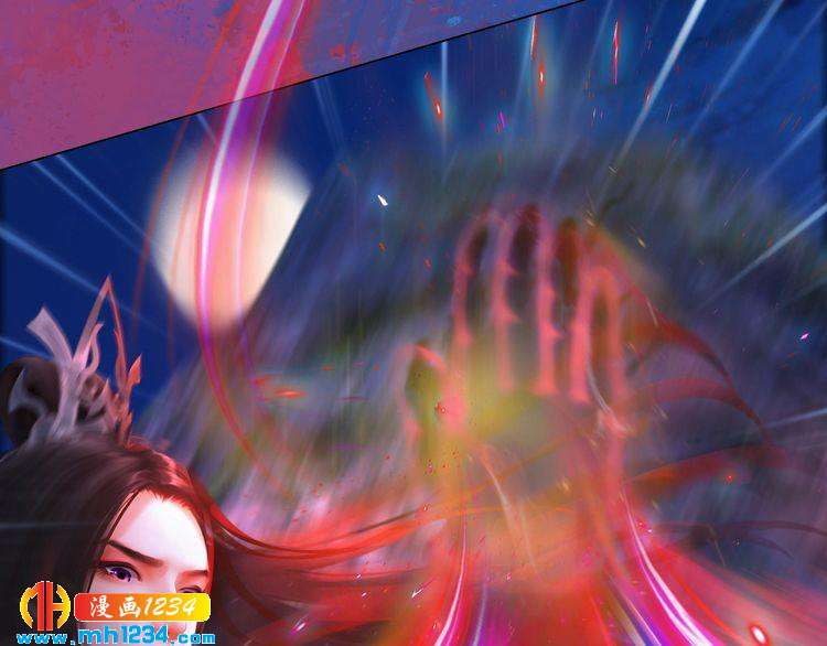 第66话 爱是最锋利的匕首(1/2)-第69话