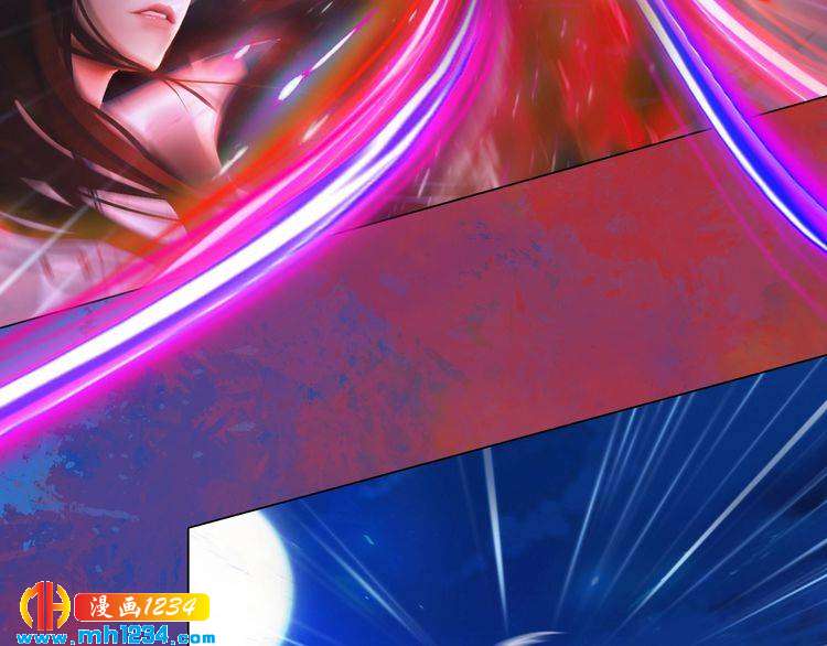 第66话 爱是最锋利的匕首(1/2)-第69话