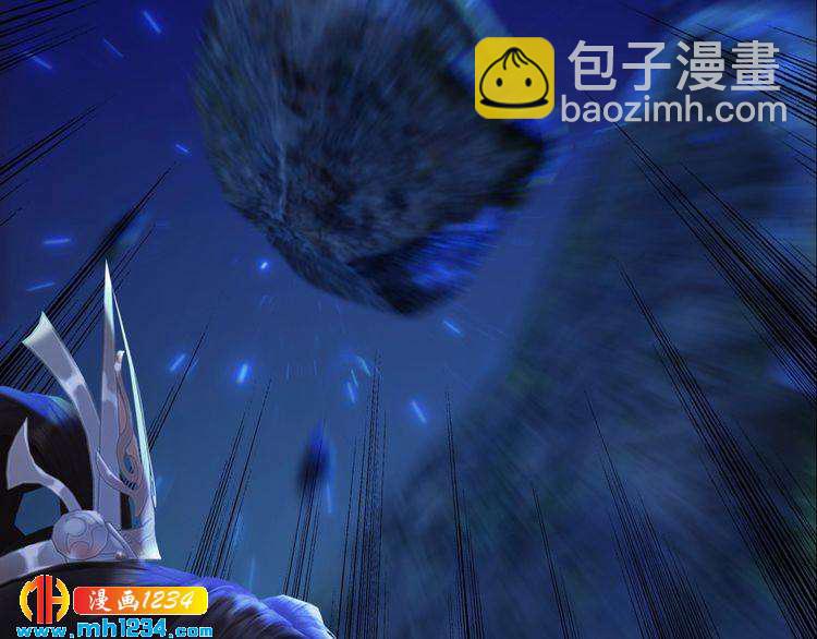 第66话 爱是最锋利的匕首(1/2)-第69话