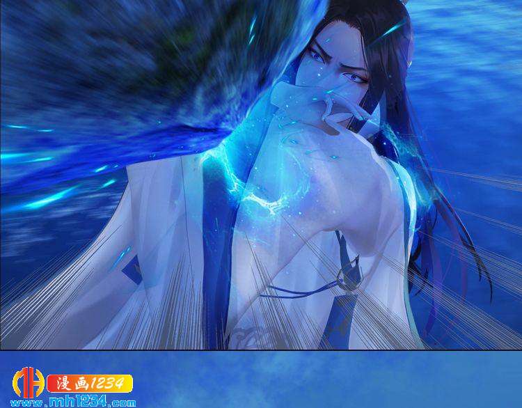 第66话 爱是最锋利的匕首(1/2)-第69话