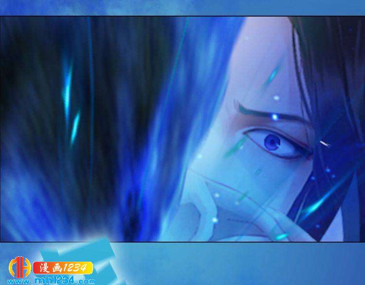 第66话 爱是最锋利的匕首(1/2)-第69话