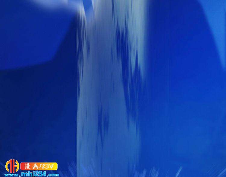 第66话 爱是最锋利的匕首(1/2)-第69话