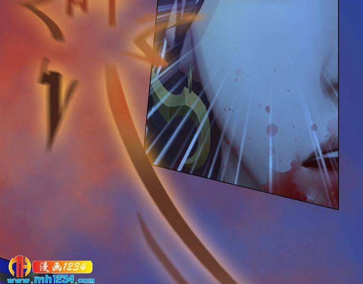 第66话 爱是最锋利的匕首(1/2)-第69话