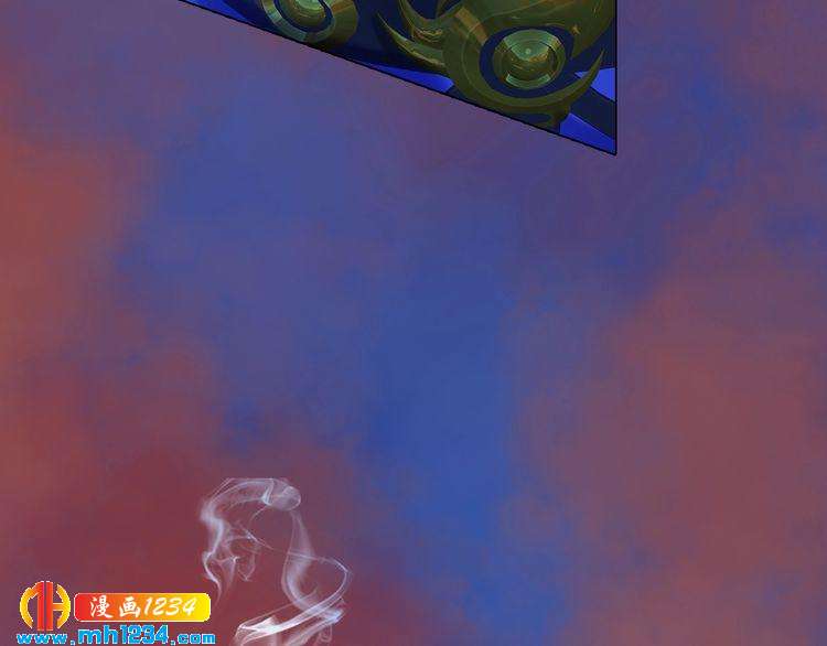 第66话 爱是最锋利的匕首(1/2)-第69话