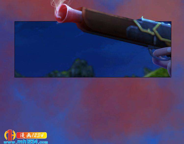 第66话 爱是最锋利的匕首(1/2)-第69话