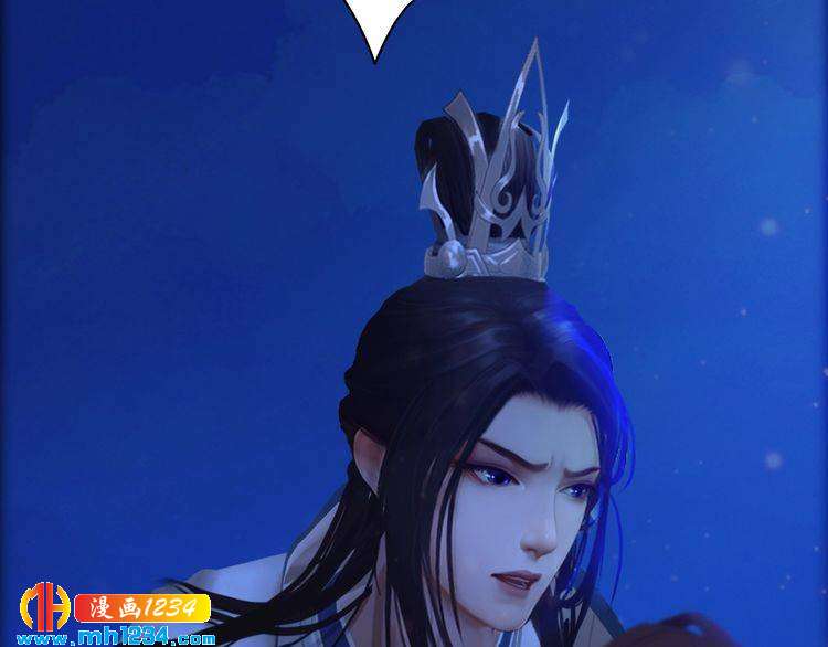 第66话 爱是最锋利的匕首(1/2)-第69话