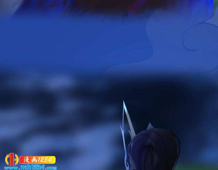 第66话 爱是最锋利的匕首(1/2)-第69话