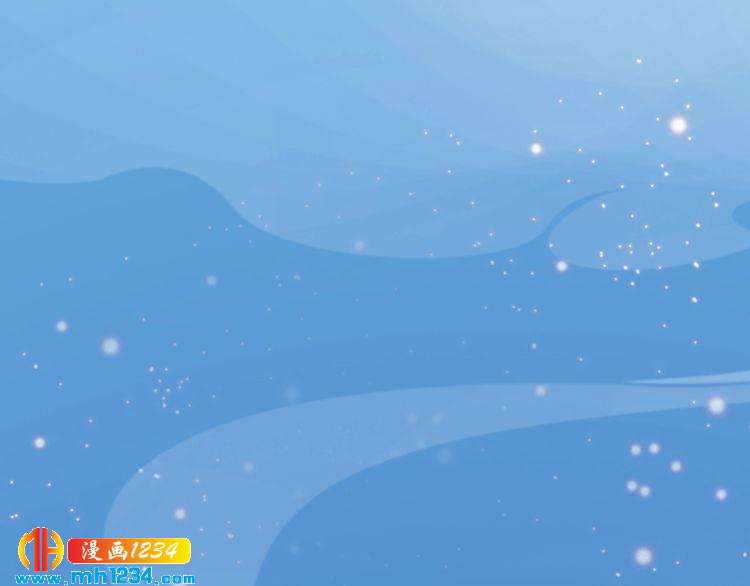 第68话 南疆的破咒之法(1/2)-第71话