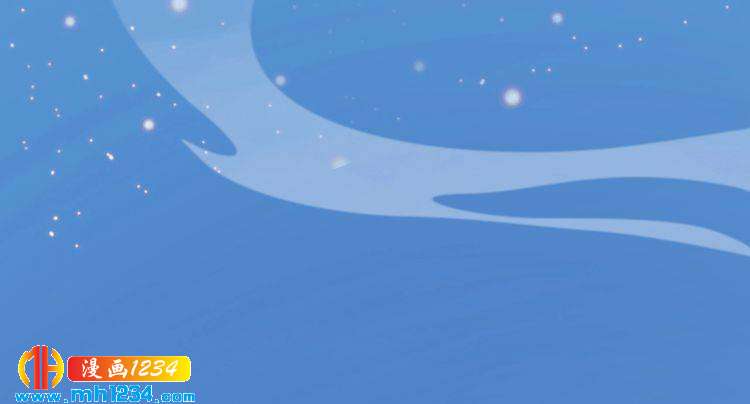 第68话 南疆的破咒之法(1/2)-第71话