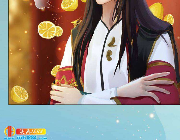 第68话 南疆的破咒之法(1/2)-第71话