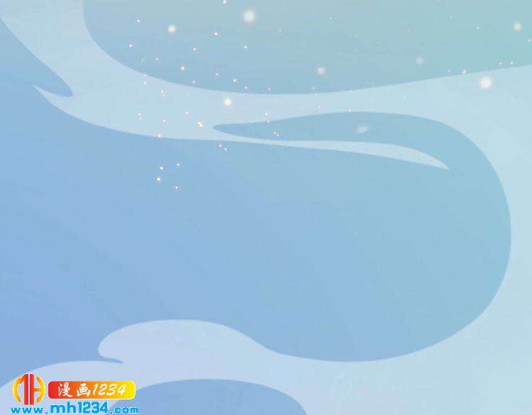 第68话 南疆的破咒之法(1/2)-第71话