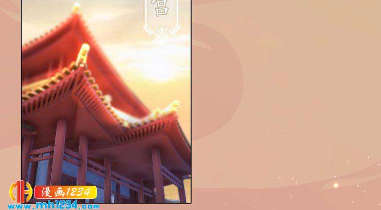 第70话 为他，我非去不可(1/3)-第73话