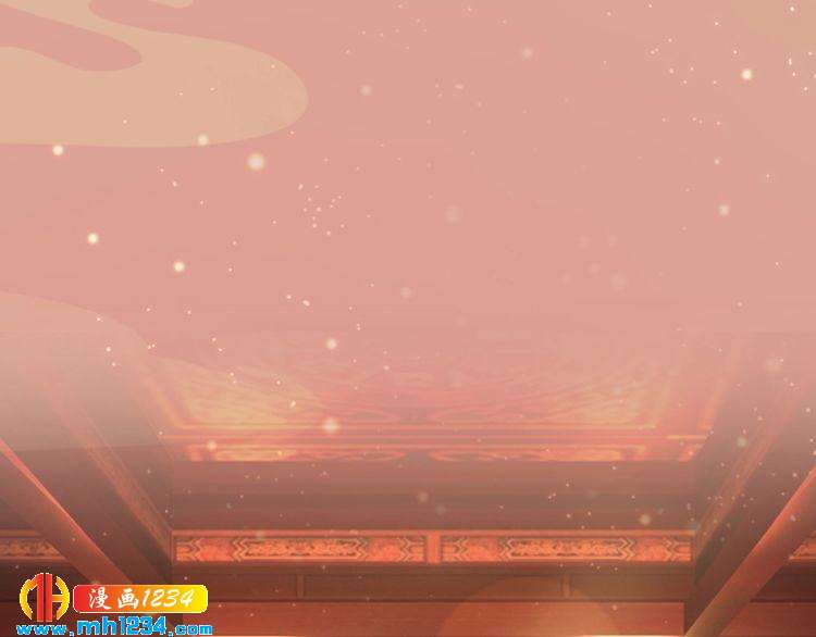 第70话 为他，我非去不可(1/3)-第73话