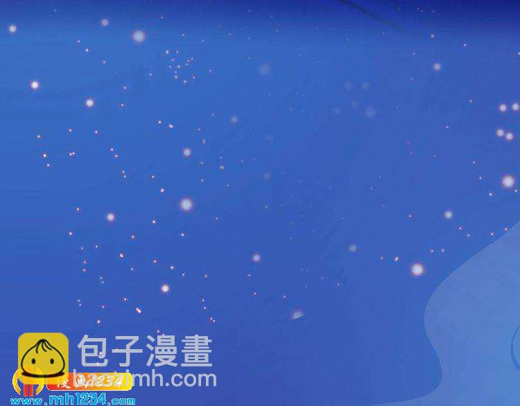 第70话 为他，我非去不可(1/3)-第73话