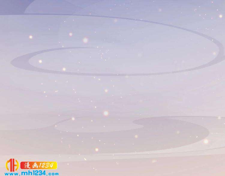 第70话 为他，我非去不可(1/3)-第73话