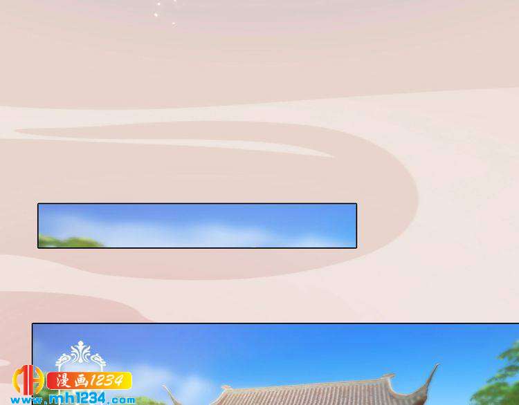 第70话 为他，我非去不可(1/3)-第73话