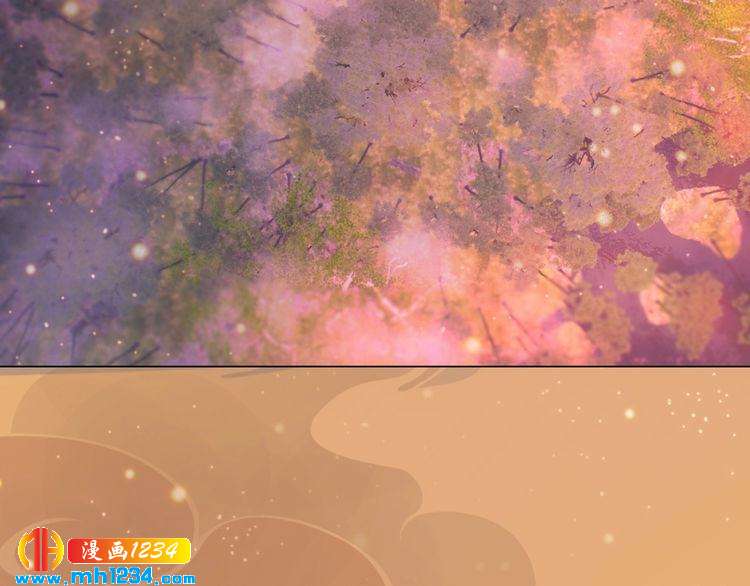 第72话 我要你回来！(1/3)-第75话