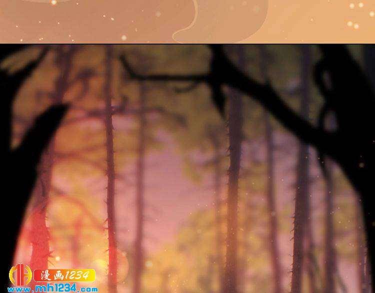 第72话 我要你回来！(1/3)-第75话